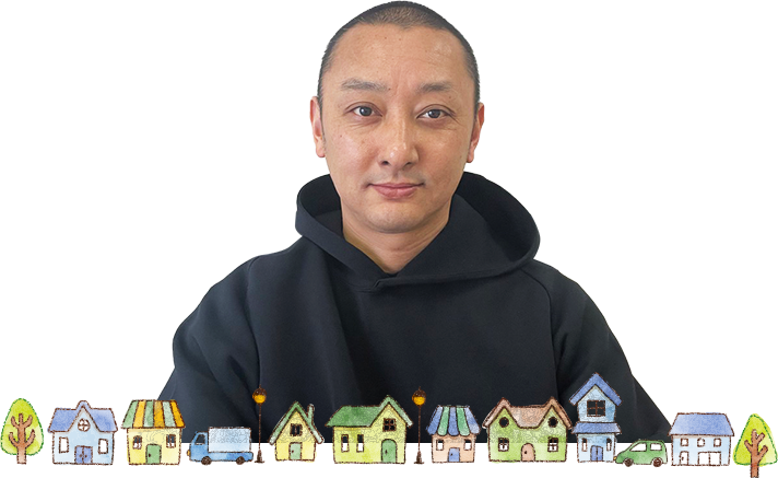 賃貸ハウスの社長ブログ